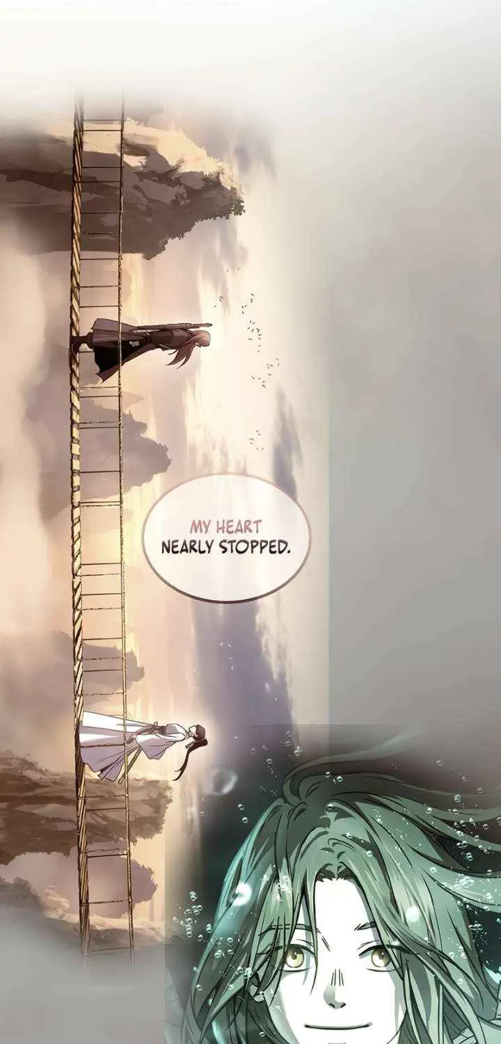 Read Absolute Dominion chapter 66 image 57 on Lezhin