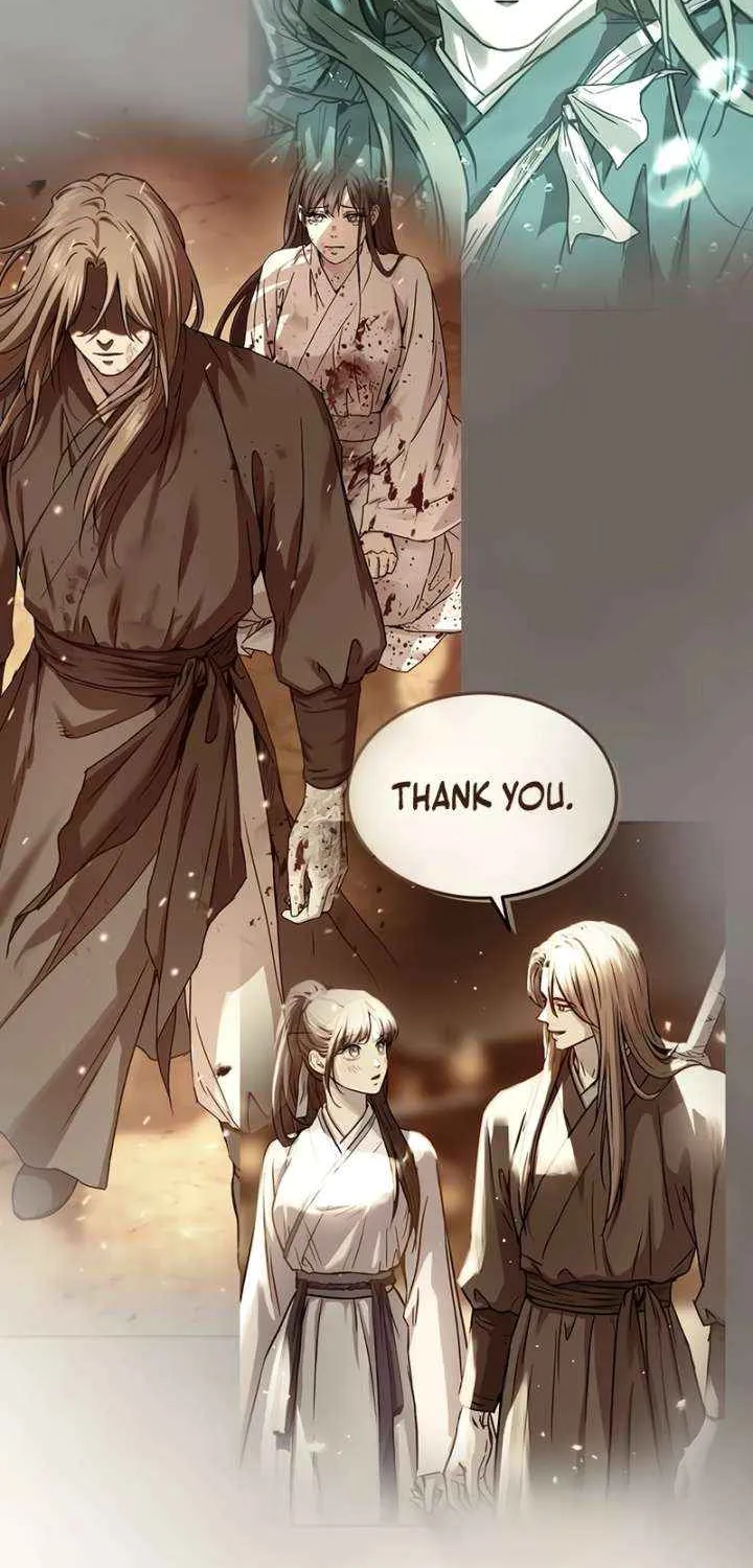 Read Absolute Dominion chapter 66 image 58 on Lezhin