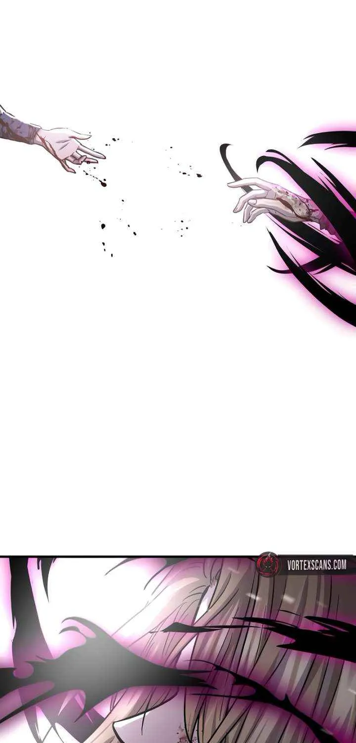 Read Absolute Dominion chapter 66 image 60 on Lezhin