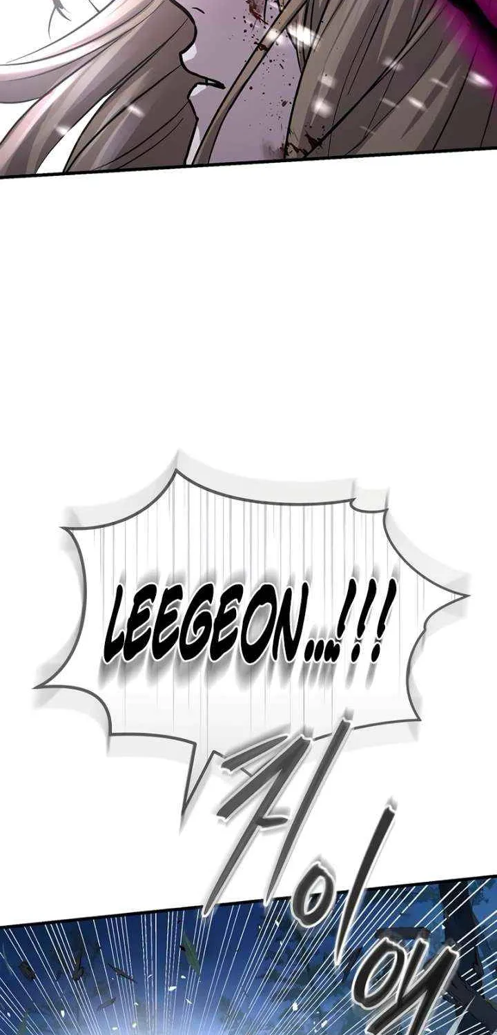 Read Absolute Dominion chapter 66 image 61 on Lezhin