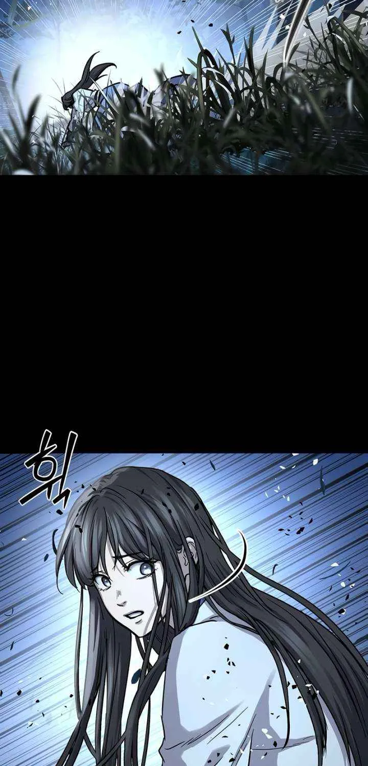 Read Absolute Dominion chapter 66 image 62 on Lezhin