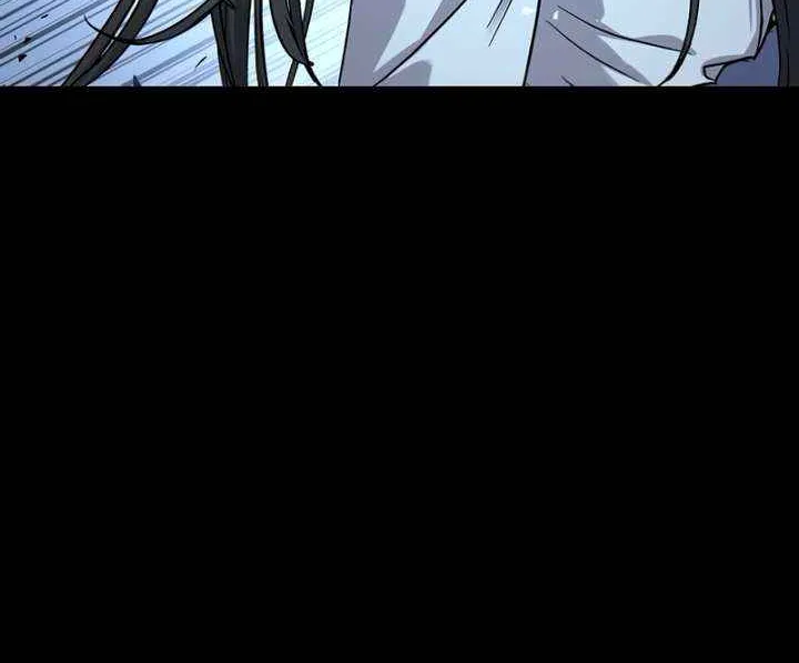 Read Absolute Dominion chapter 66 image 63 on Lezhin