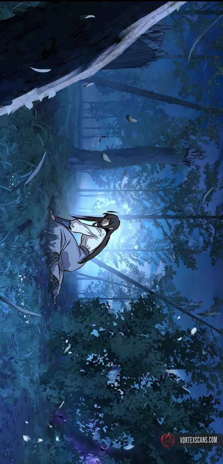 Read Absolute Dominion chapter 66 image 64 on Lezhin
