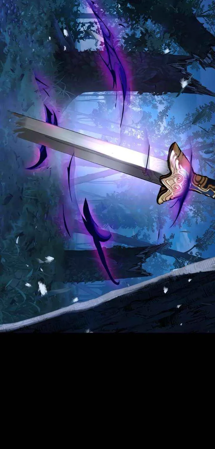 Read Absolute Dominion chapter 66 image 65 on Lezhin