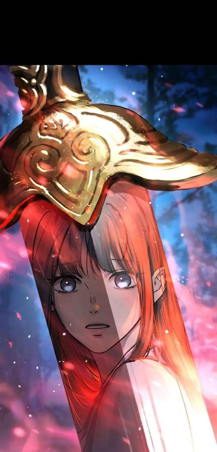 Read Absolute Dominion chapter 66 image 66 on Lezhin
