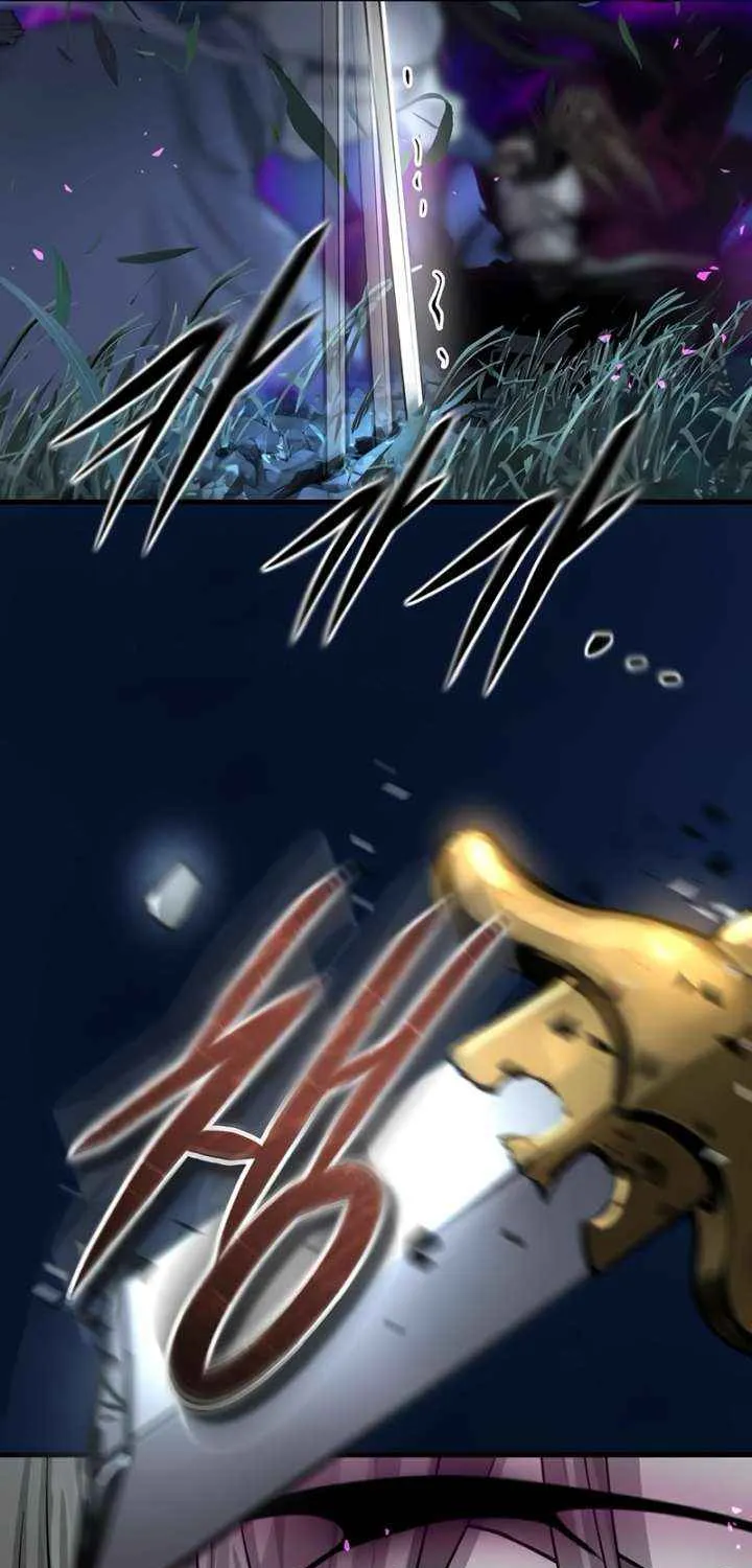 Read Absolute Dominion chapter 66 image 68 on Lezhin