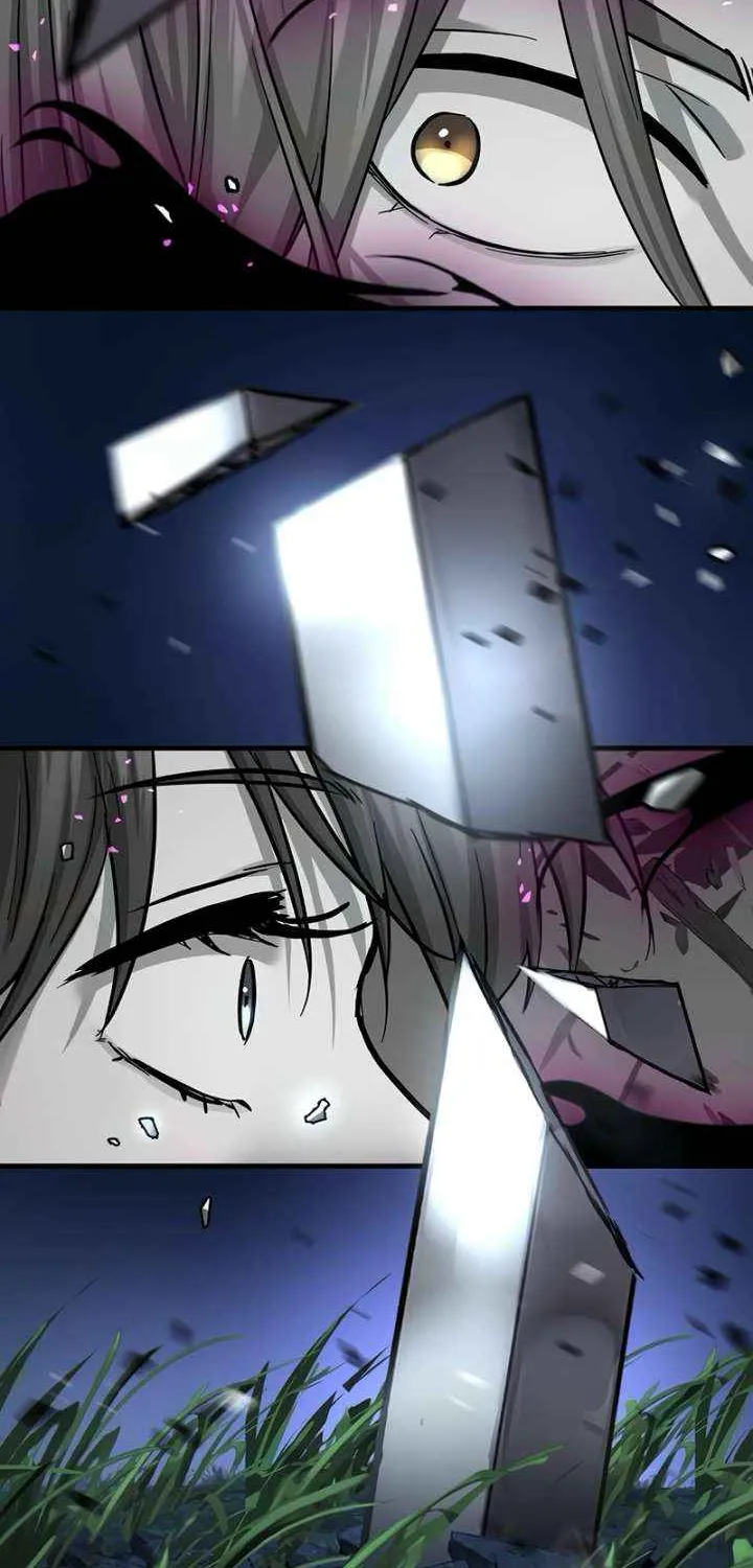 Read Absolute Dominion chapter 66 image 69 on Lezhin