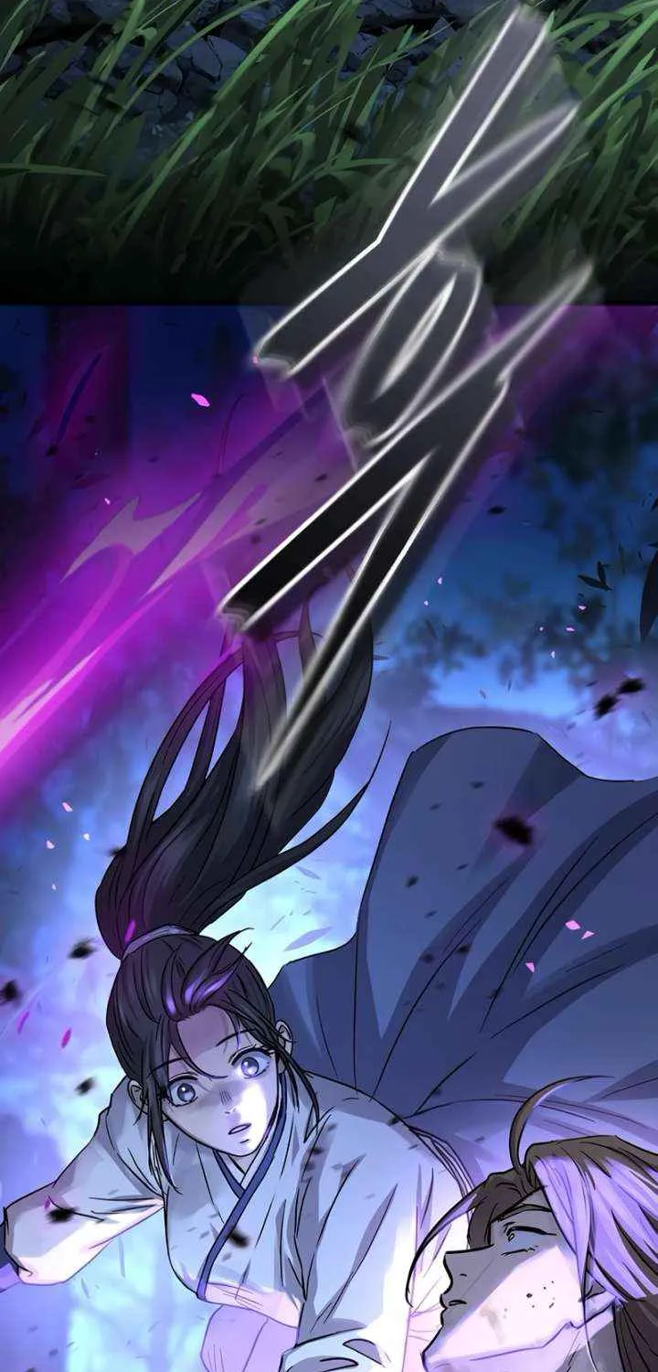 Read Absolute Dominion chapter 66 image 70 on Lezhin