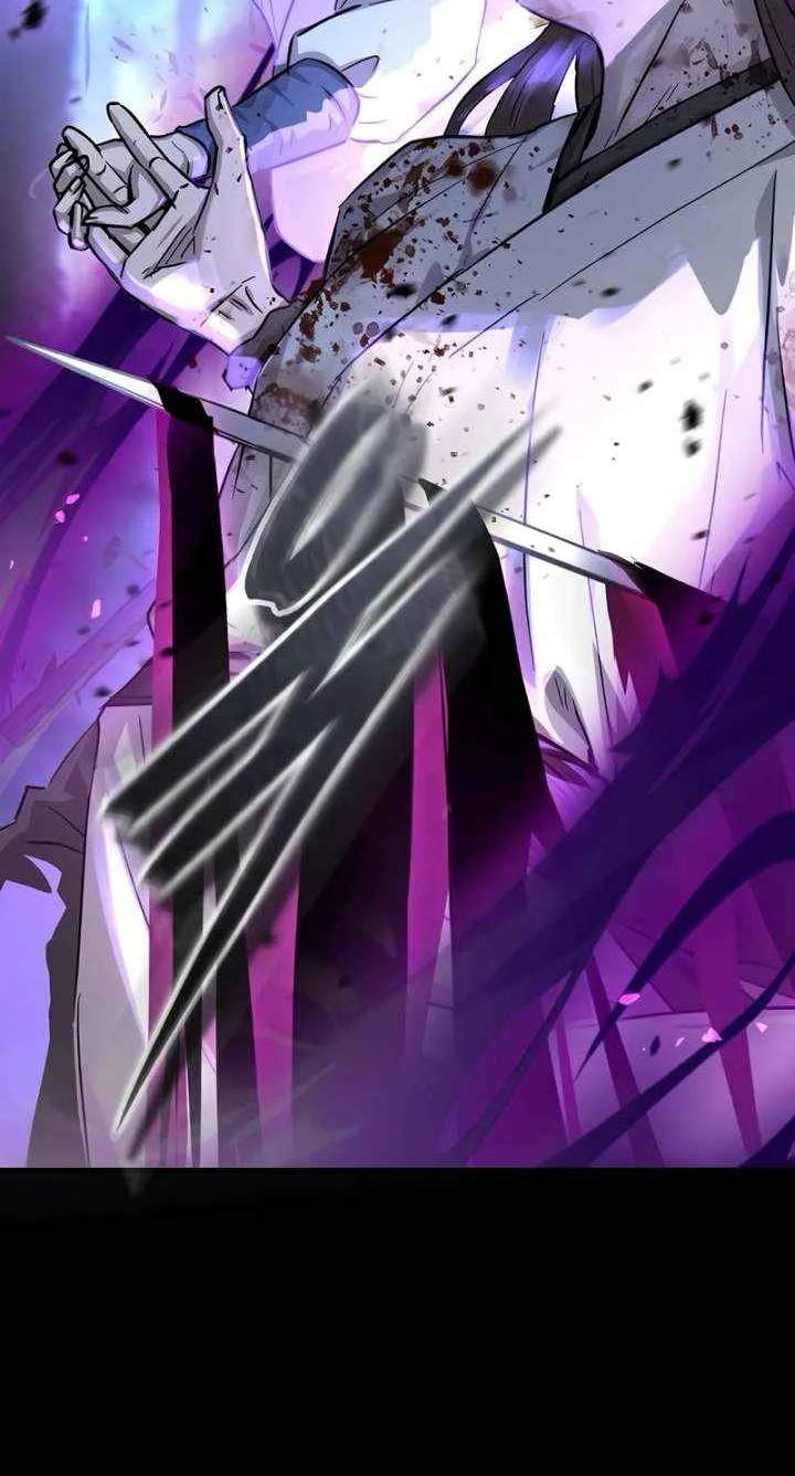 Read Absolute Dominion chapter 66 image 71 on Lezhin