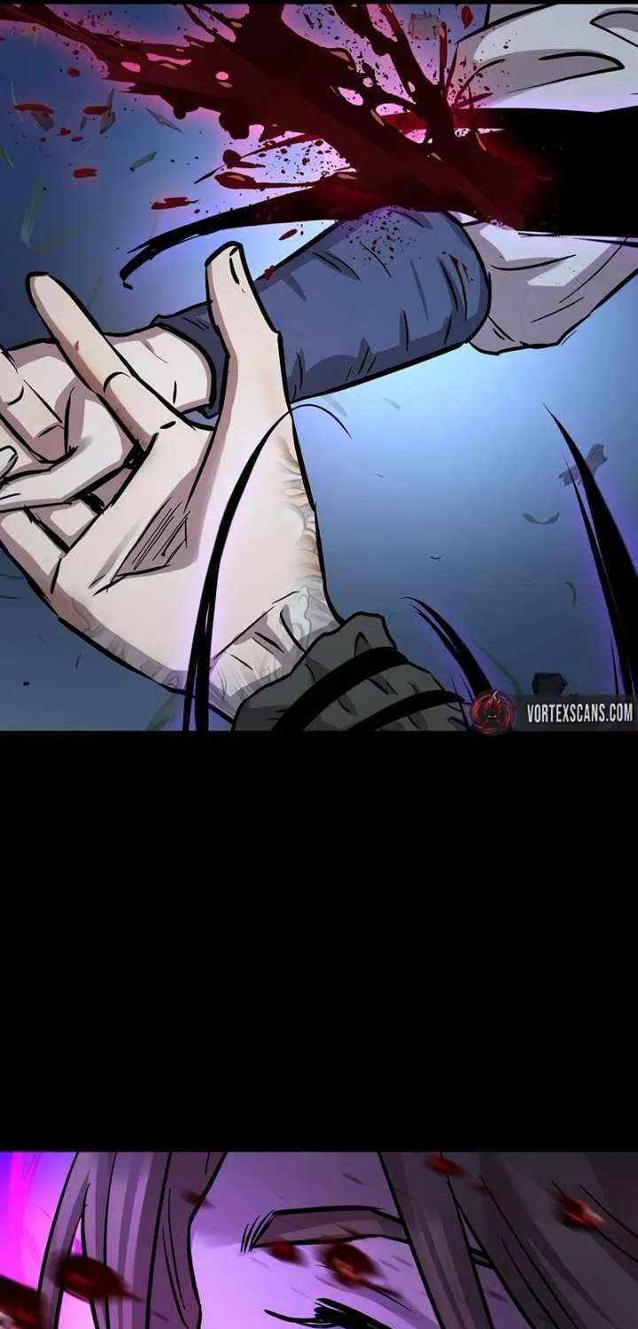 Read Absolute Dominion chapter 66 image 72 on Lezhin