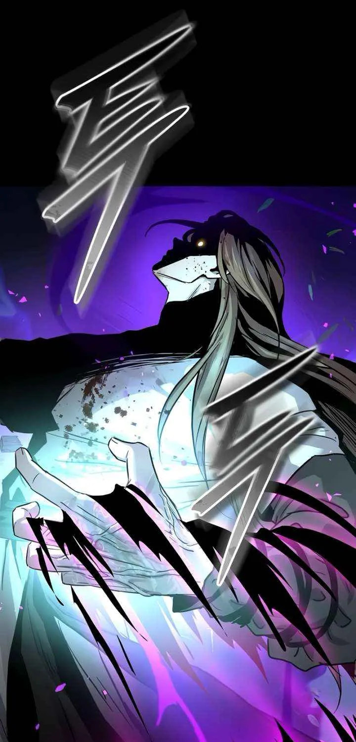Read Absolute Dominion chapter 66 image 74 on Lezhin