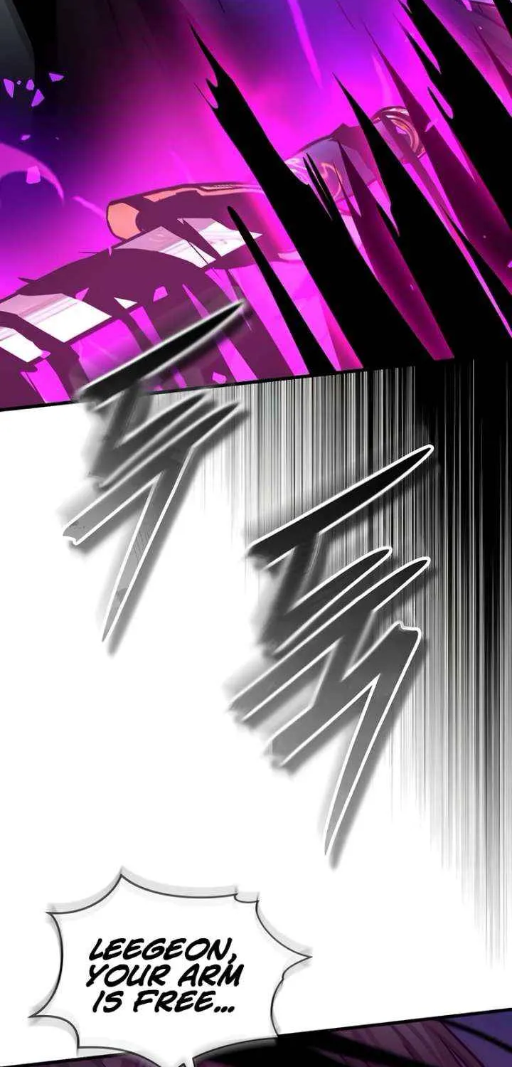 Read Absolute Dominion chapter 66 image 75 on Lezhin