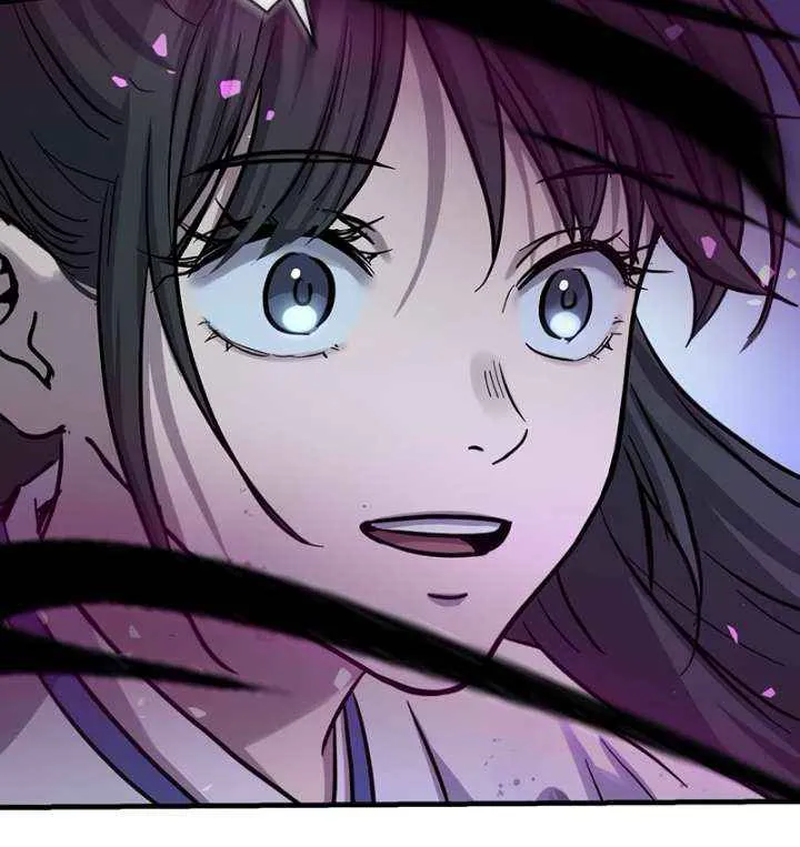 Read Absolute Dominion chapter 66 image 76 on Lezhin