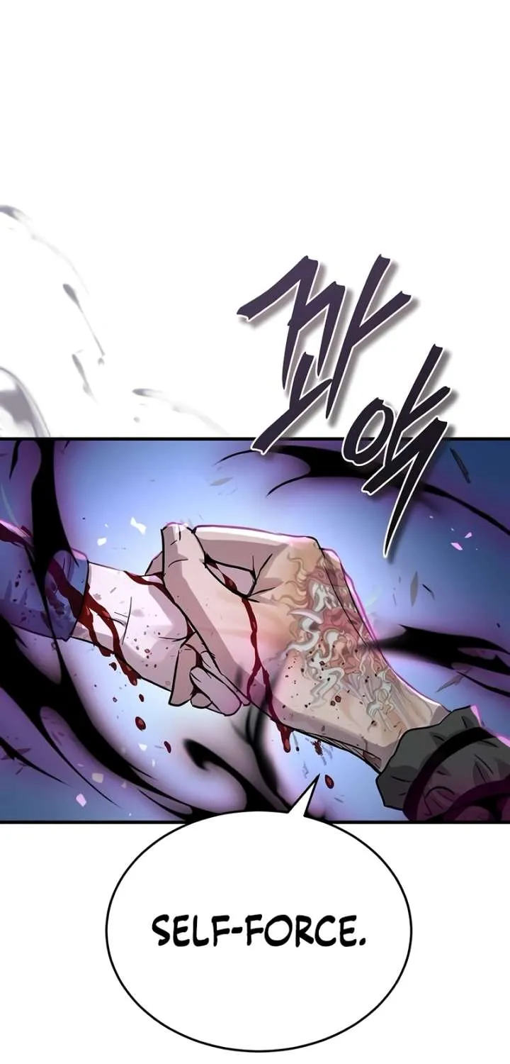 Read Absolute Dominion chapter 66 image 77 on Lezhin
