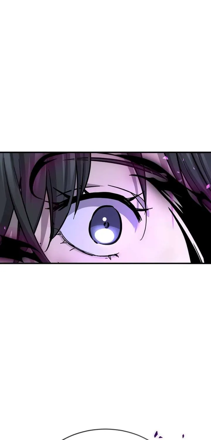 Read Absolute Dominion chapter 66 image 78 on Lezhin