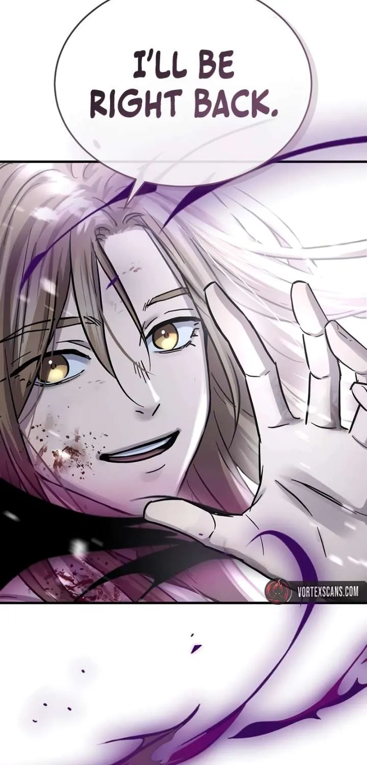 Read Absolute Dominion chapter 66 image 79 on Lezhin