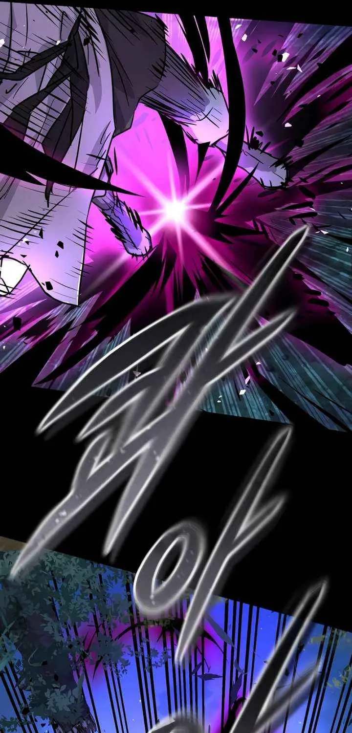 Read Absolute Dominion chapter 66 image 8 on Lezhin