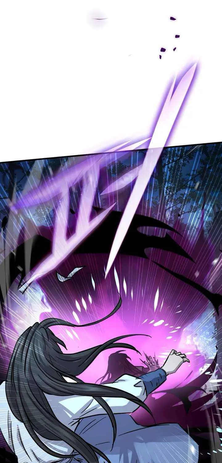 Read Absolute Dominion chapter 66 image 81 on Lezhin