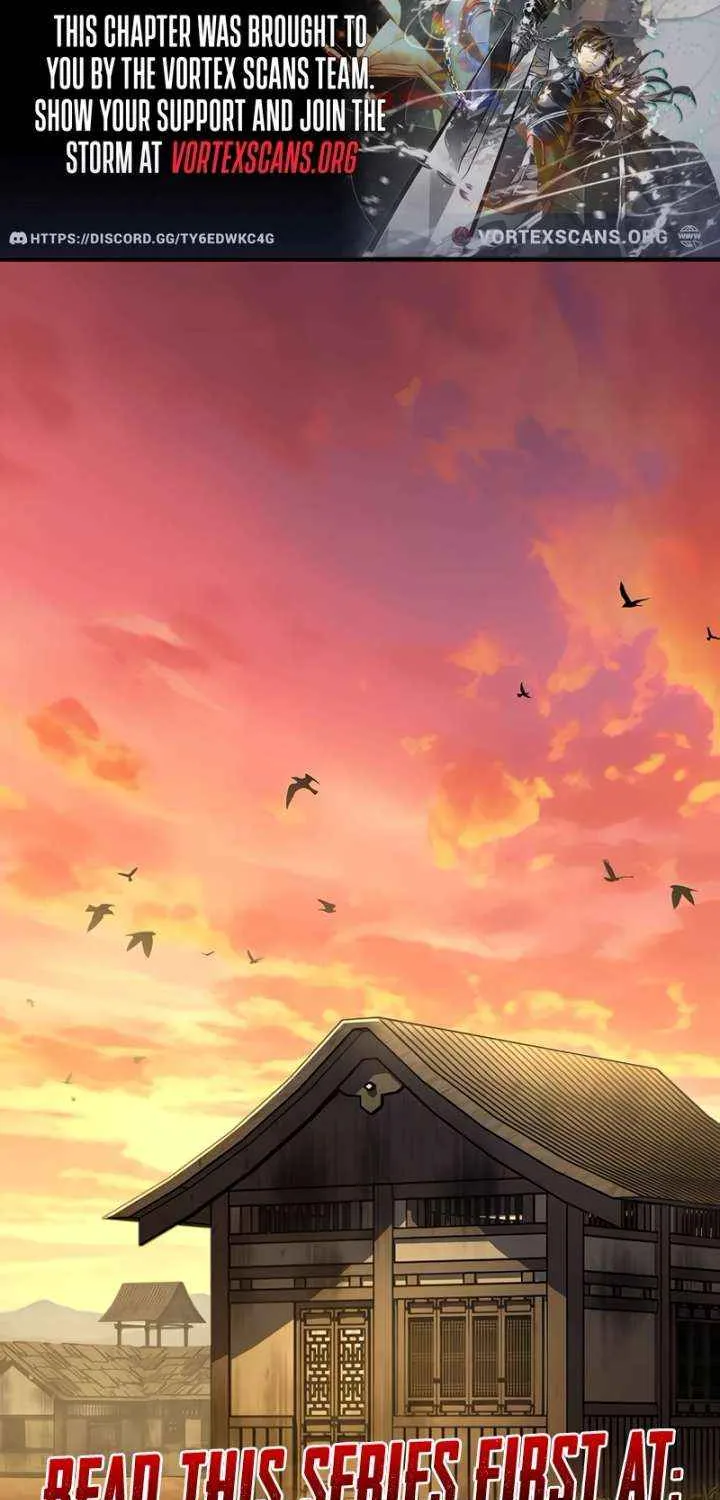 Read Absolute Dominion chapter 66 image 83 on Lezhin