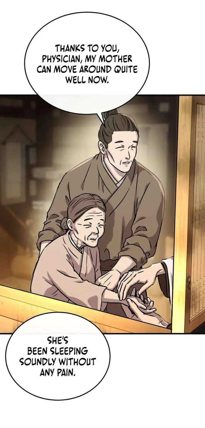 Read Absolute Dominion chapter 66 image 85 on Lezhin
