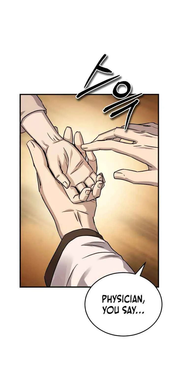 Read Absolute Dominion chapter 66 image 86 on Lezhin