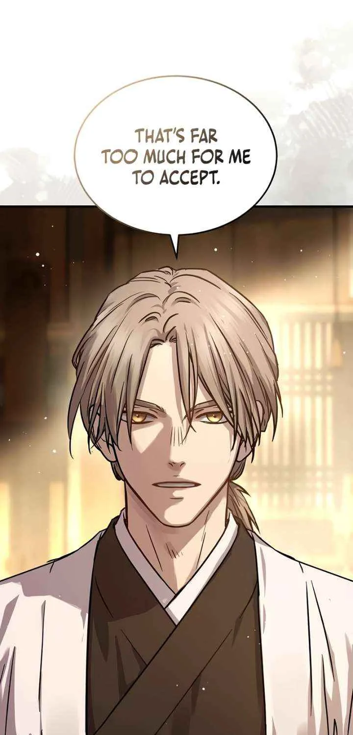 Read Absolute Dominion chapter 66 image 87 on Lezhin