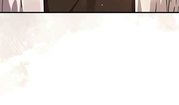 Read Absolute Dominion chapter 66 image 88 on Lezhin