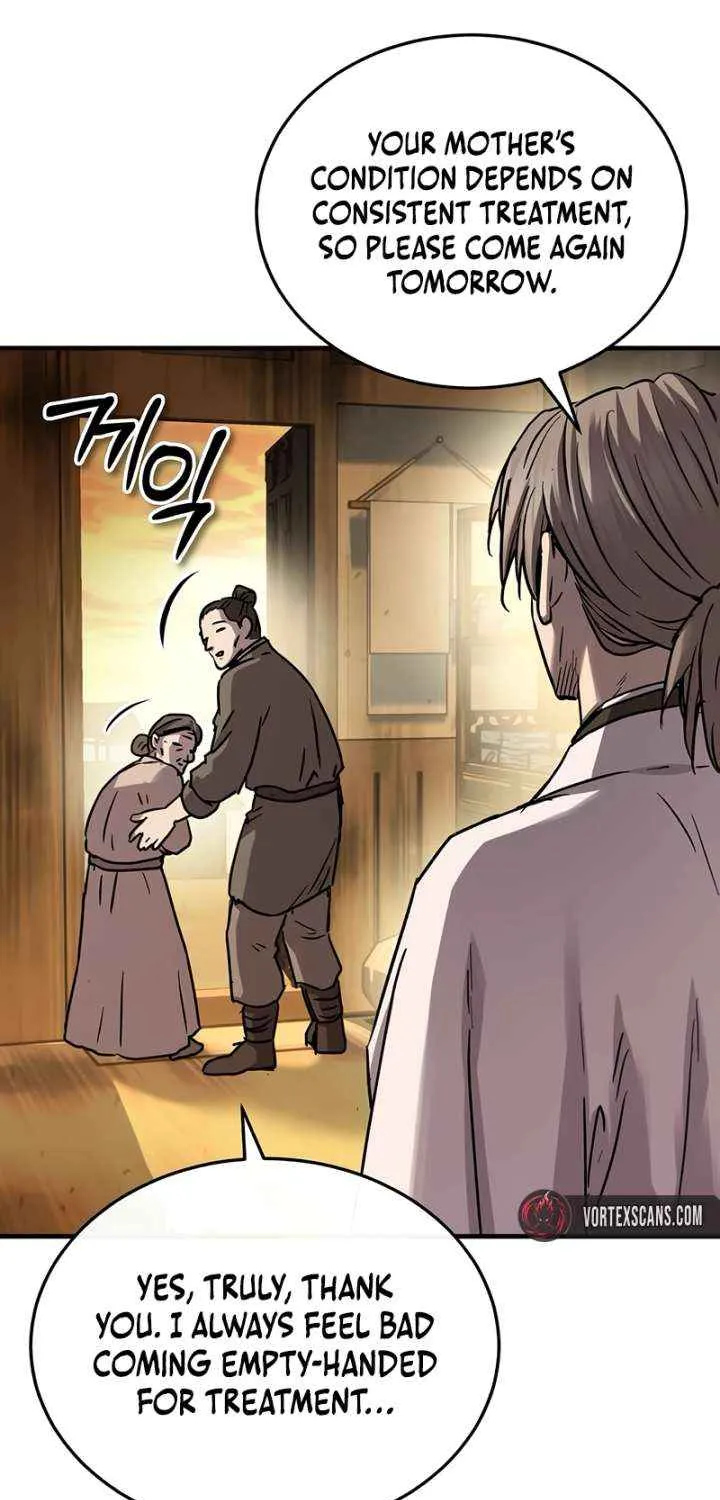 Read Absolute Dominion chapter 66 image 89 on Lezhin