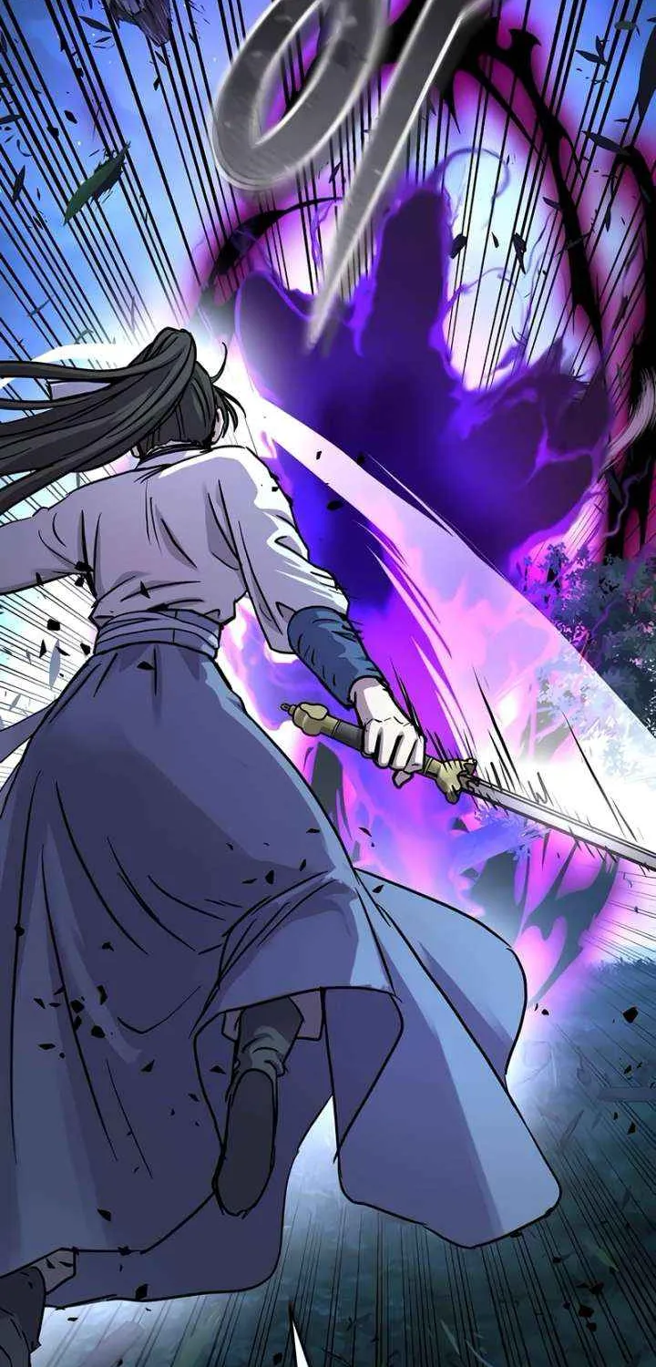 Read Absolute Dominion chapter 66 image 9 on Lezhin