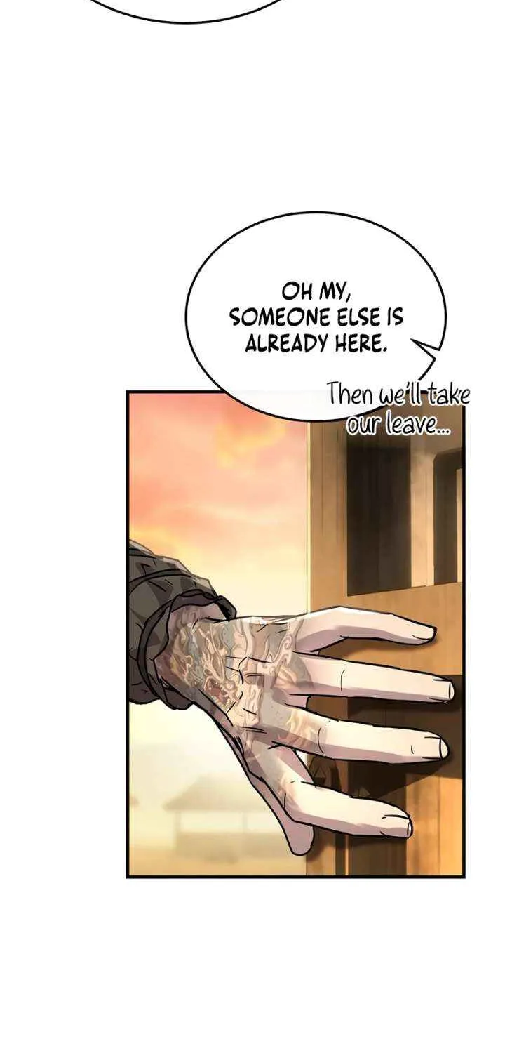 Read Absolute Dominion chapter 66 image 90 on Lezhin