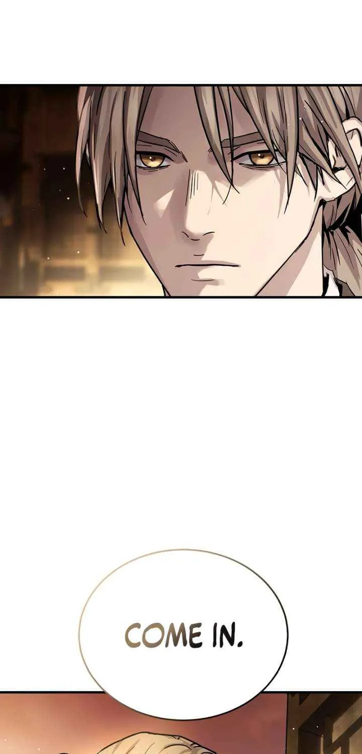 Read Absolute Dominion chapter 66 image 91 on Lezhin