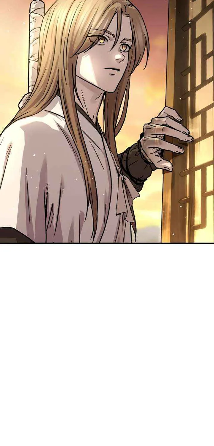 Read Absolute Dominion chapter 66 image 92 on Lezhin