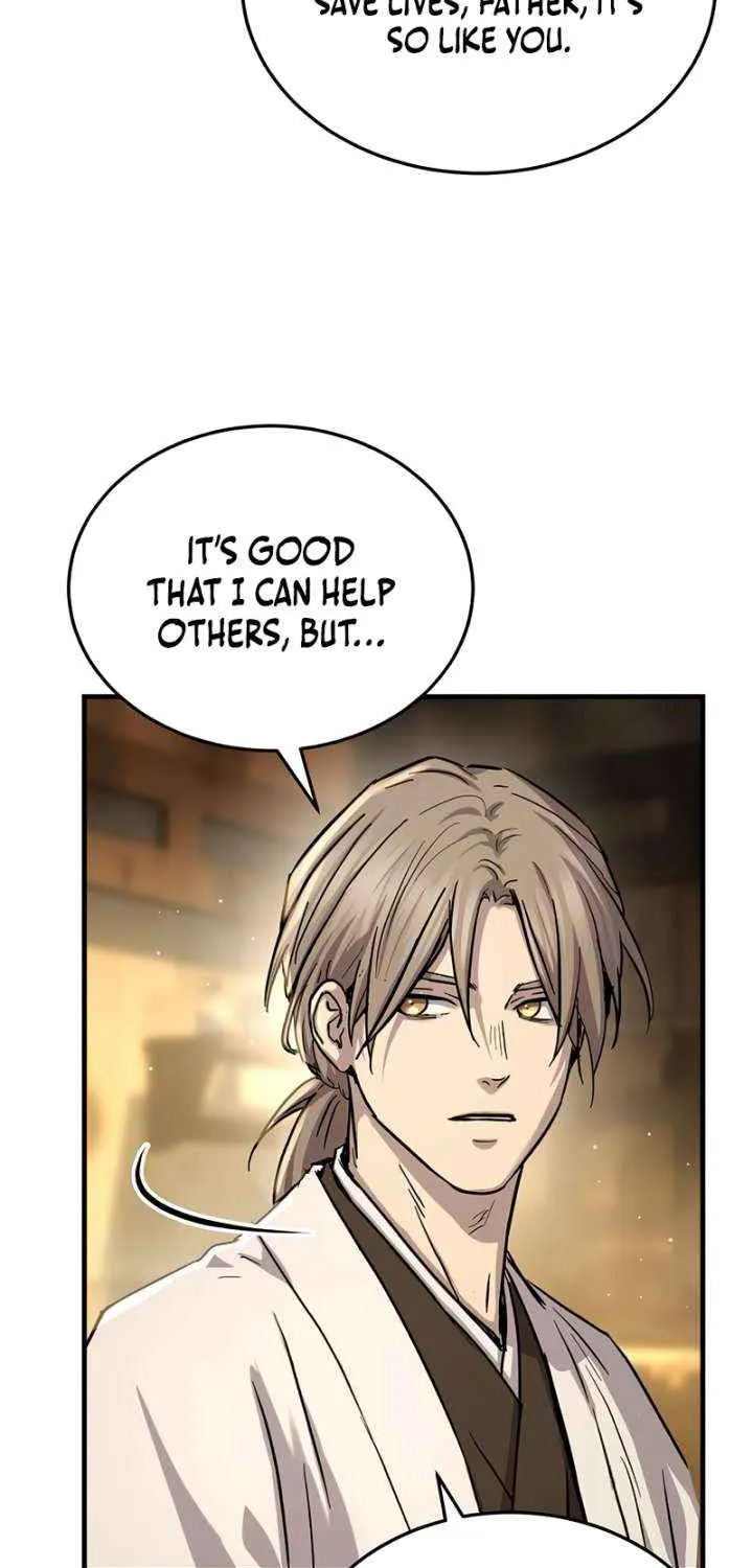 Read Absolute Dominion chapter 66 image 96 on Lezhin