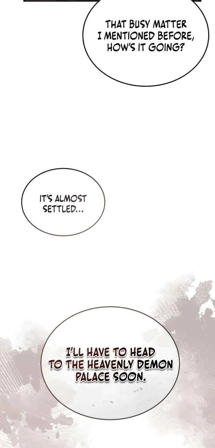Read Absolute Dominion chapter 66 image 97 on Lezhin