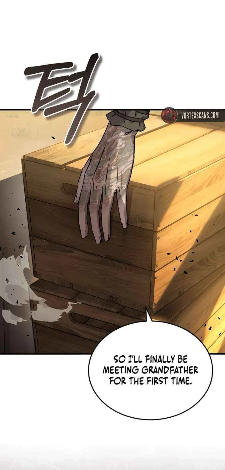 Read Absolute Dominion chapter 66 image 99 on Lezhin