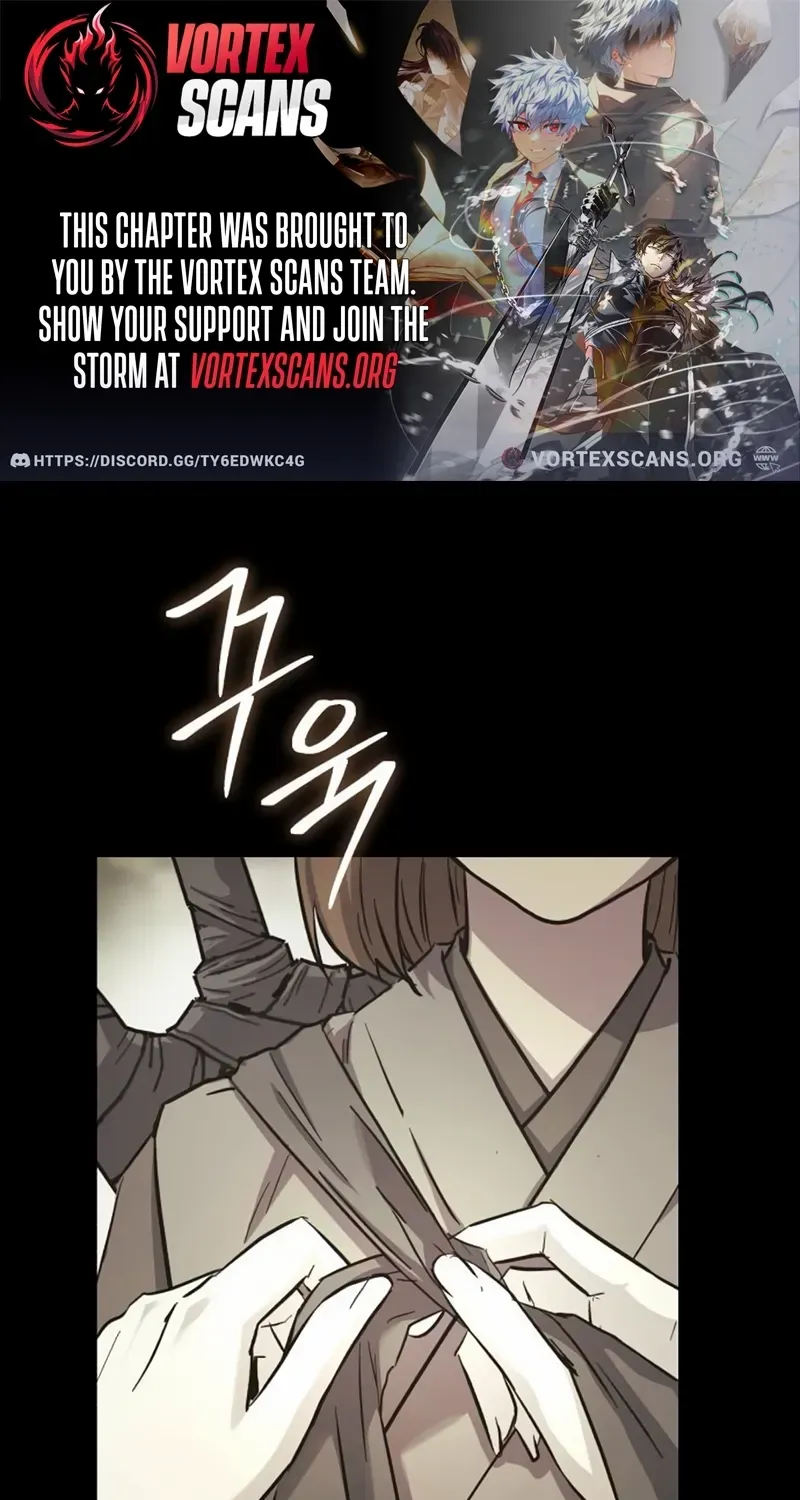 Read Absolute Dominion chapter 67 image 1 on Lezhin