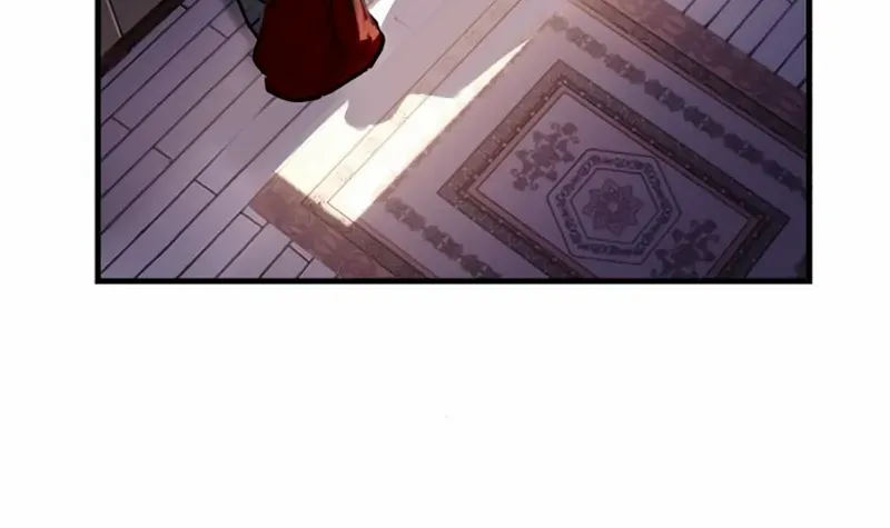 Read Absolute Dominion chapter 67 image 10 on Lezhin