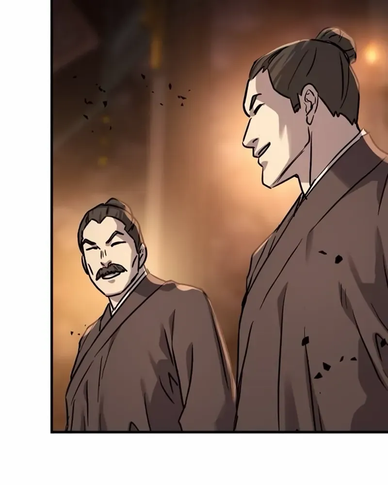 Read Absolute Dominion chapter 67 image 100 on Lezhin