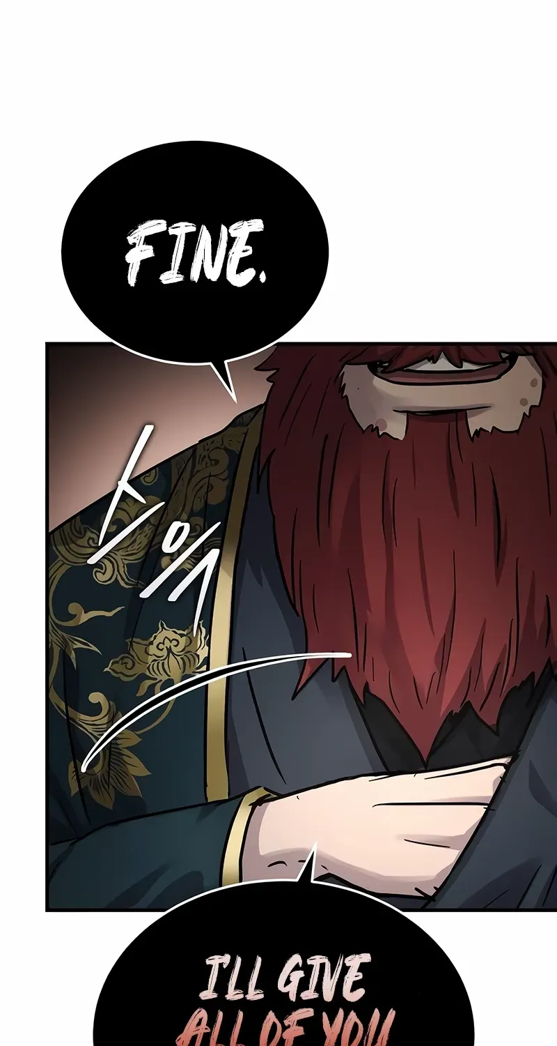 Read Absolute Dominion chapter 67 image 101 on Lezhin
