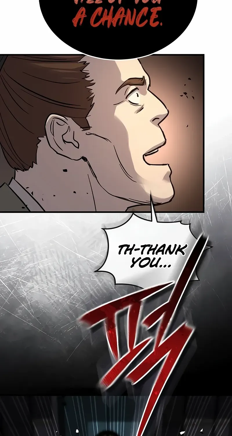 Read Absolute Dominion chapter 67 image 102 on Lezhin