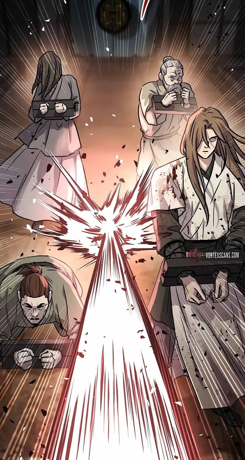 Read Absolute Dominion chapter 67 image 103 on Lezhin