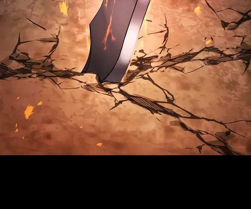 Read Absolute Dominion chapter 67 image 105 on Lezhin