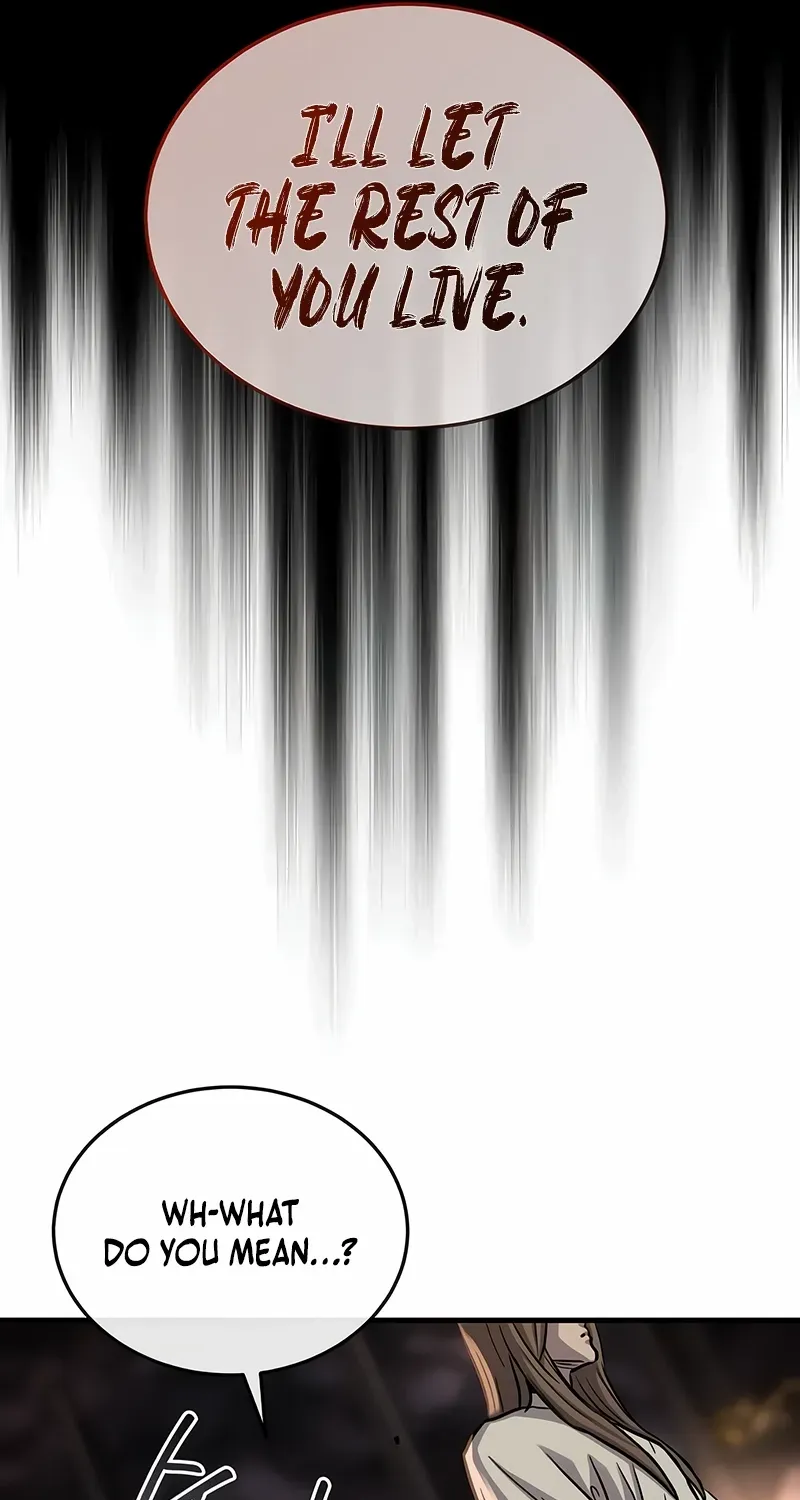 Read Absolute Dominion chapter 67 image 106 on Lezhin