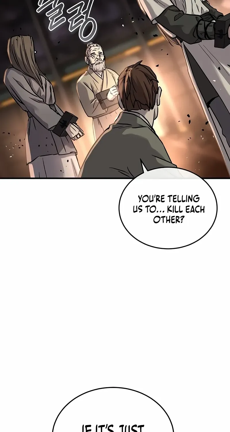 Read Absolute Dominion chapter 67 image 107 on Lezhin