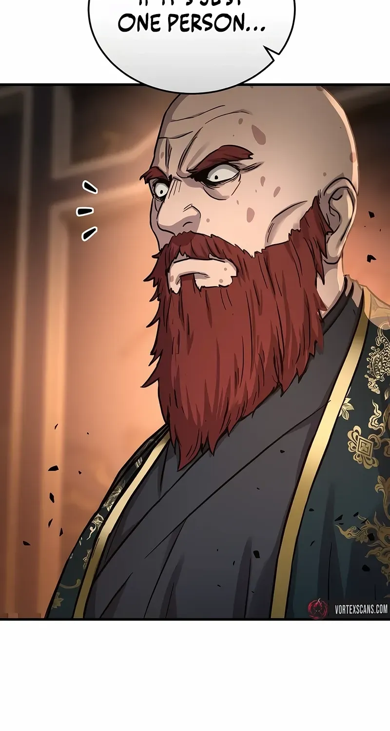 Read Absolute Dominion chapter 67 image 108 on Lezhin