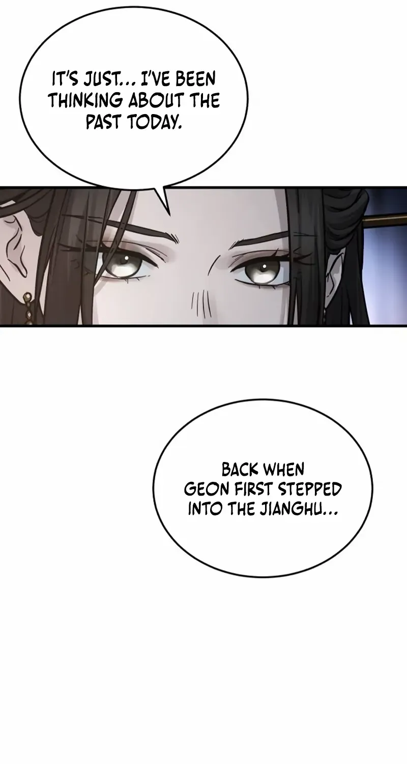Read Absolute Dominion chapter 67 image 11 on Lezhin
