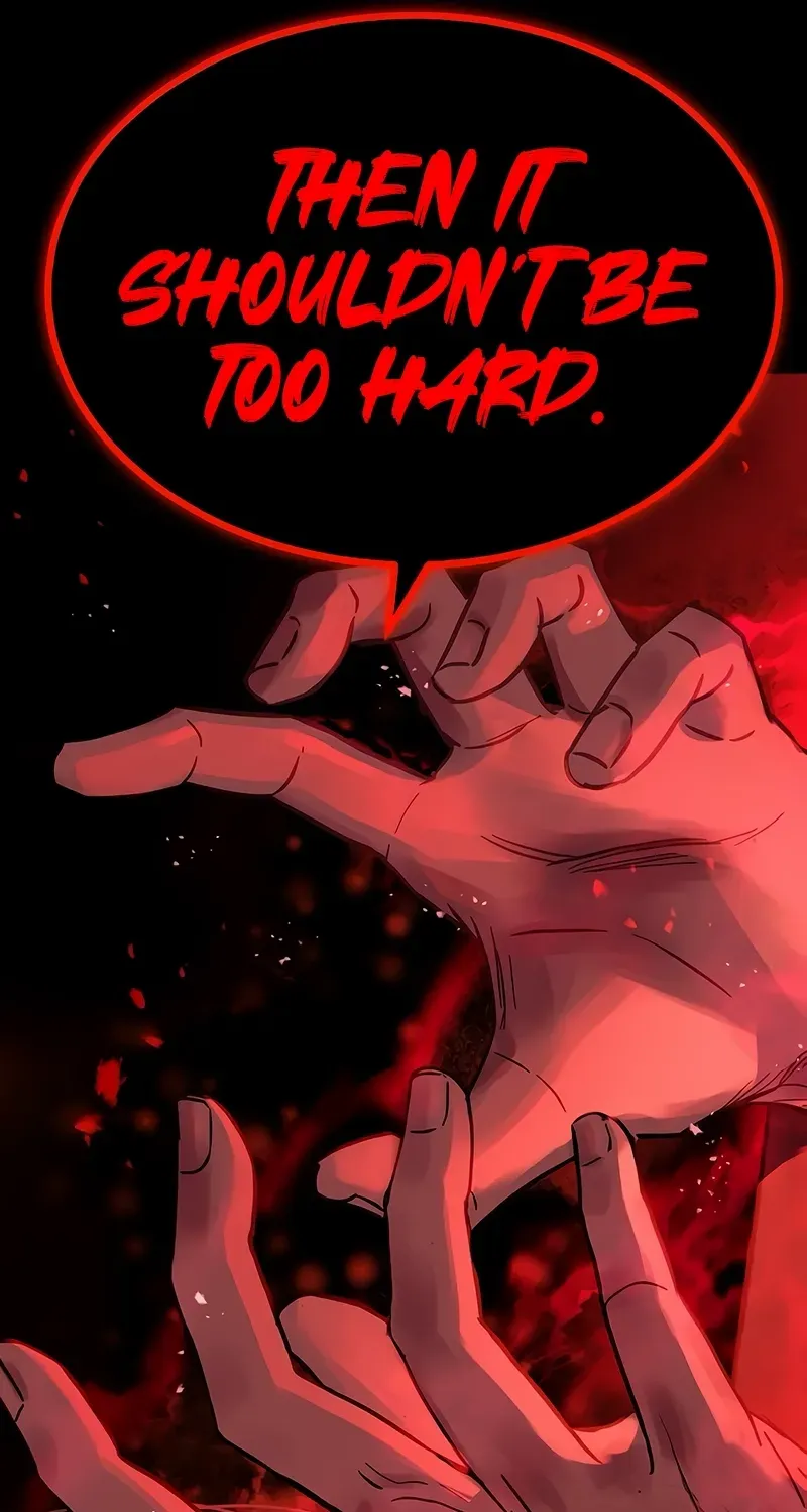 Read Absolute Dominion chapter 67 image 110 on Lezhin
