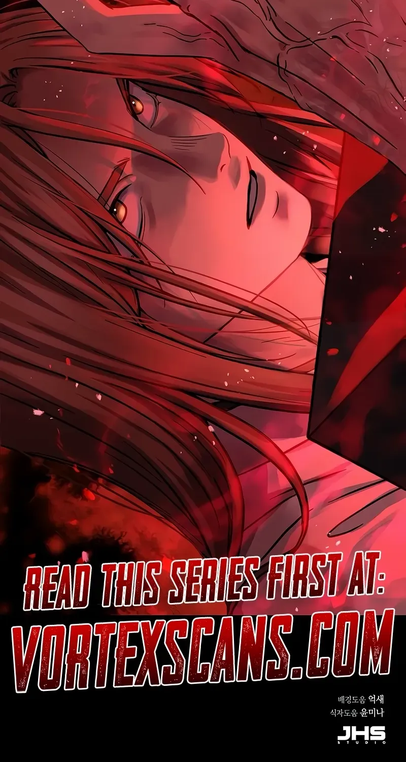 Read Absolute Dominion chapter 67 image 111 on Lezhin