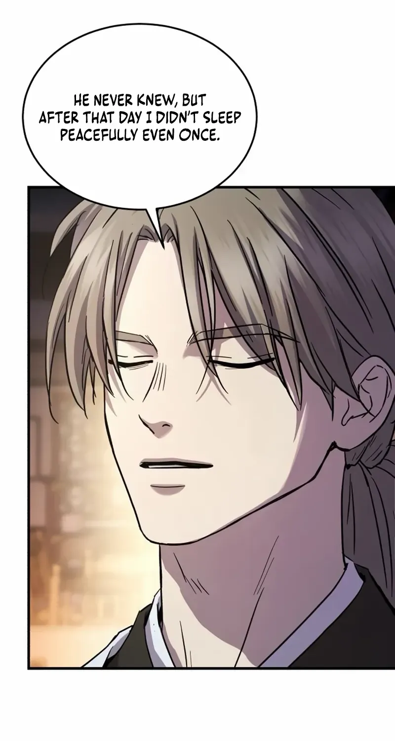 Read Absolute Dominion chapter 67 image 12 on Lezhin