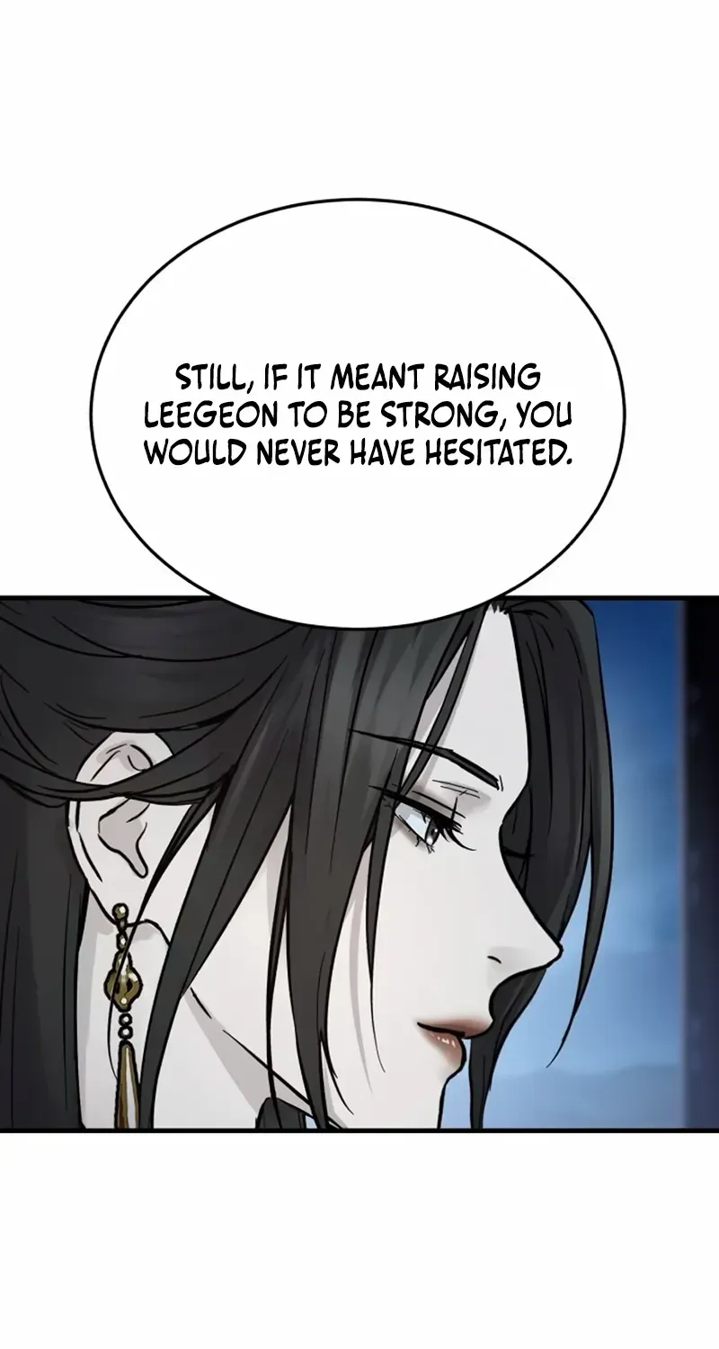 Read Absolute Dominion chapter 67 image 13 on Lezhin